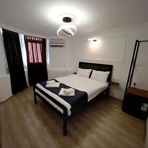 24 Boutique Türkiye