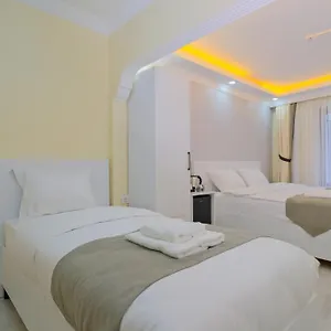 Lucky Türkiye