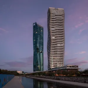 Four Points By Sheraton Türkiye