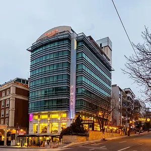 Ramada By Wyndham Türkiye