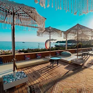 Oyster Residences - Adult Only Türkiye
