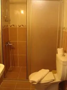 Aygul Hotel Oludeniz